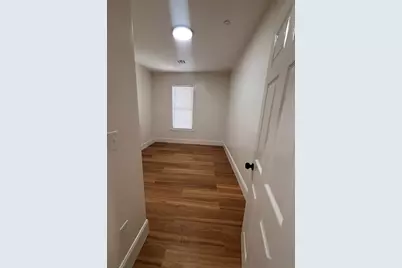 111 Dale Street #2, Boston, MA 02119 - Photo 6