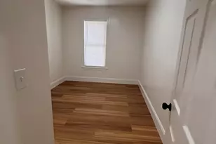 111 Dale St, Boston, MA 02119 - Photo 6
