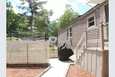 126 Doolittle Lane, Wareham, MA 02576 - Photo 20