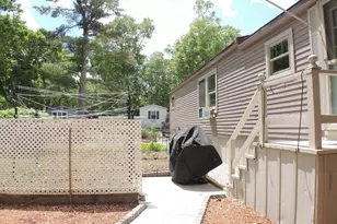 126 Doolittle Ln, Wareham, MA 02576 - Photo 20