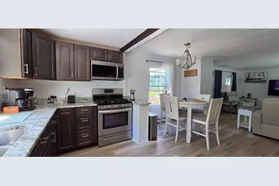 126 Doolittle Lane, Wareham, MA 02576 - Photo 8