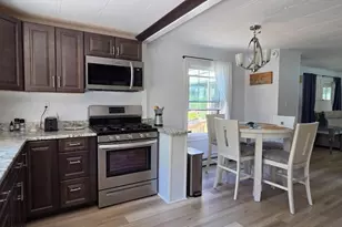 126 Doolittle Ln, Wareham, MA 02576 - Photo 8