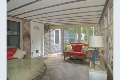 126 Doolittle Lane, Wareham, MA 02576 - Photo 6