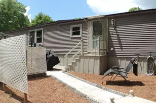 126 Doolittle Ln, Wareham, MA 02576 - Photo 18