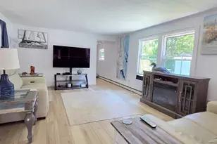 126 Doolittle Ln, Wareham, MA 02576 - Photo 14