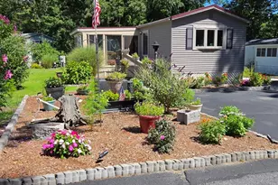 126 Doolittle Ln, Wareham, MA 02576 - Photo 4