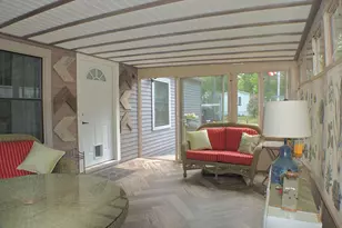 126 Doolittle Ln, Wareham, MA 02576 - Photo 6