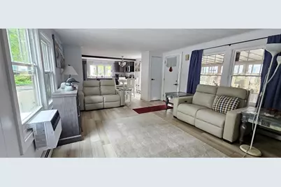 126 Doolittle Lane, Wareham, MA 02576 - Photo 18