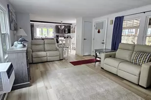 126 Doolittle Ln, Wareham, MA 02576 - Photo 18