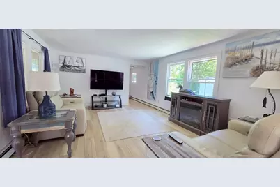 126 Doolittle Lane, Wareham, MA 02576 - Photo 14