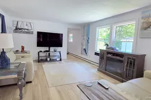 126 Doolittle Ln, Wareham, MA 02576 - Photo 14