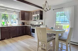126 Doolittle Ln, Wareham, MA 02576 - Photo 12