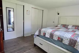 126 Doolittle Ln, Wareham, MA 02576 - Photo 16