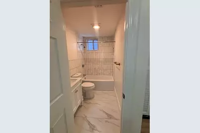 111 Dale Street #3, Boston, MA 02119 - Photo 6