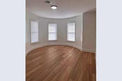 111 Dale Street #3, Boston, MA 02119 - Photo 2
