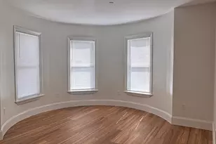111 Dale St, Boston, MA 02119 - Photo 2