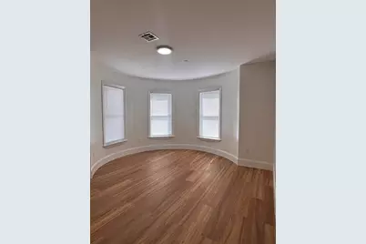 111 Dale Street #3, Boston, MA 02119 - Photo 2