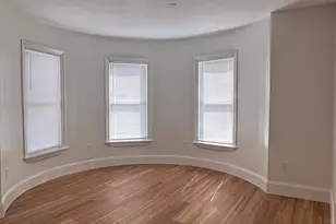 111 Dale St, Boston, MA 02119 - Photo 2