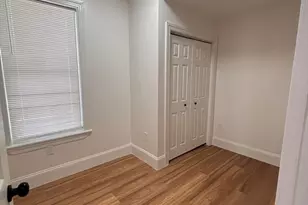 111 Dale St, Boston, MA 02119 - Photo 8
