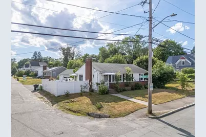 131 Longwood Ave, Brockton, MA 02301 - Photo 32