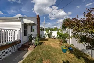 131 Longwood Ave, Brockton, MA 02301 - Photo 28