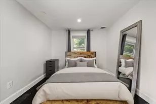 131 Longwood Ave, Brockton, MA 02301 - Photo 20