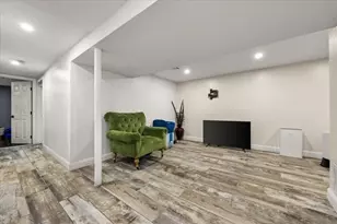 131 Longwood Ave, Brockton, MA 02301 - Photo 22