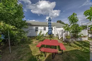 131 Longwood Ave, Brockton, MA 02301 - Photo 30
