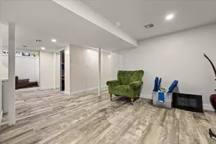 131 Longwood Ave, Brockton, MA 02301 - Photo 24