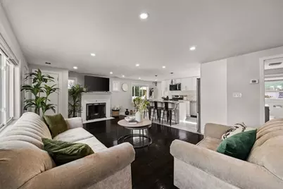 131 Longwood Ave, Brockton, MA 02301 - Photo 2