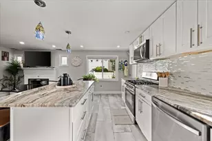 131 Longwood Ave, Brockton, MA 02301 - Photo 10
