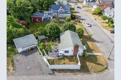 131 Longwood Ave, Brockton, MA 02301 - Photo 34
