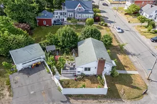 131 Longwood Ave, Brockton, MA 02301 - Photo 34