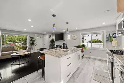 131 Longwood Ave, Brockton, MA 02301 - Photo 6