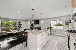 131 Longwood Ave, Brockton, MA 02301 - Photo 6
