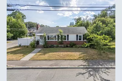 131 Longwood Ave, Brockton, MA 02301 - Photo 36