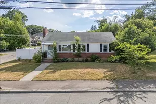 131 Longwood Ave, Brockton, MA 02301 - Photo 36