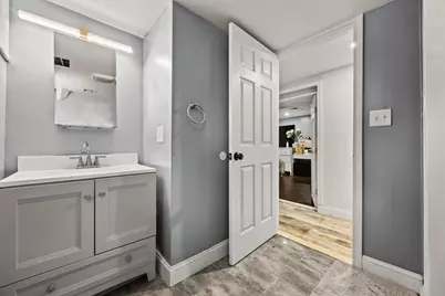 131 Longwood Ave, Brockton, MA 02301 - Photo 16
