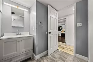 131 Longwood Ave, Brockton, MA 02301 - Photo 16