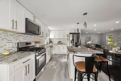 131 Longwood Ave, Brockton, MA 02301 - Photo 14