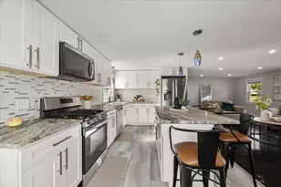 131 Longwood Ave, Brockton, MA 02301 - Photo 14