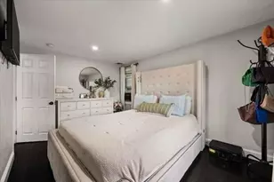 131 Longwood Ave, Brockton, MA 02301 - Photo 18