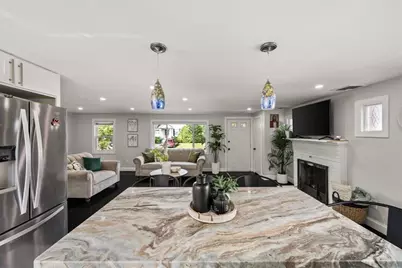 131 Longwood Ave, Brockton, MA 02301 - Photo 8