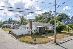 131 Longwood Ave, Brockton, MA 02301 - Photo 32