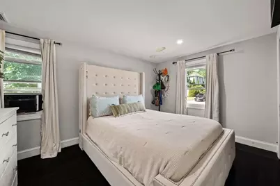 131 Longwood Ave, Brockton, MA 02301 - Photo 18