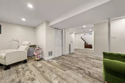 131 Longwood Ave, Brockton, MA 02301 - Photo 26