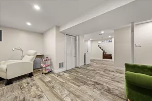 131 Longwood Ave, Brockton, MA 02301 - Photo 26
