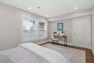 15 Sparhawk St, Boston, MA 02135 - Photo 18