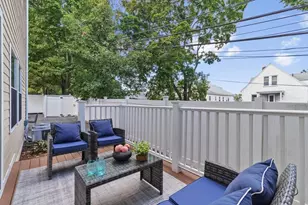 15 Sparhawk St, Boston, MA 02135 - Photo 32