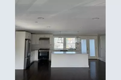 15 Sparhawk St #4, Boston, MA 02135 - Photo 2